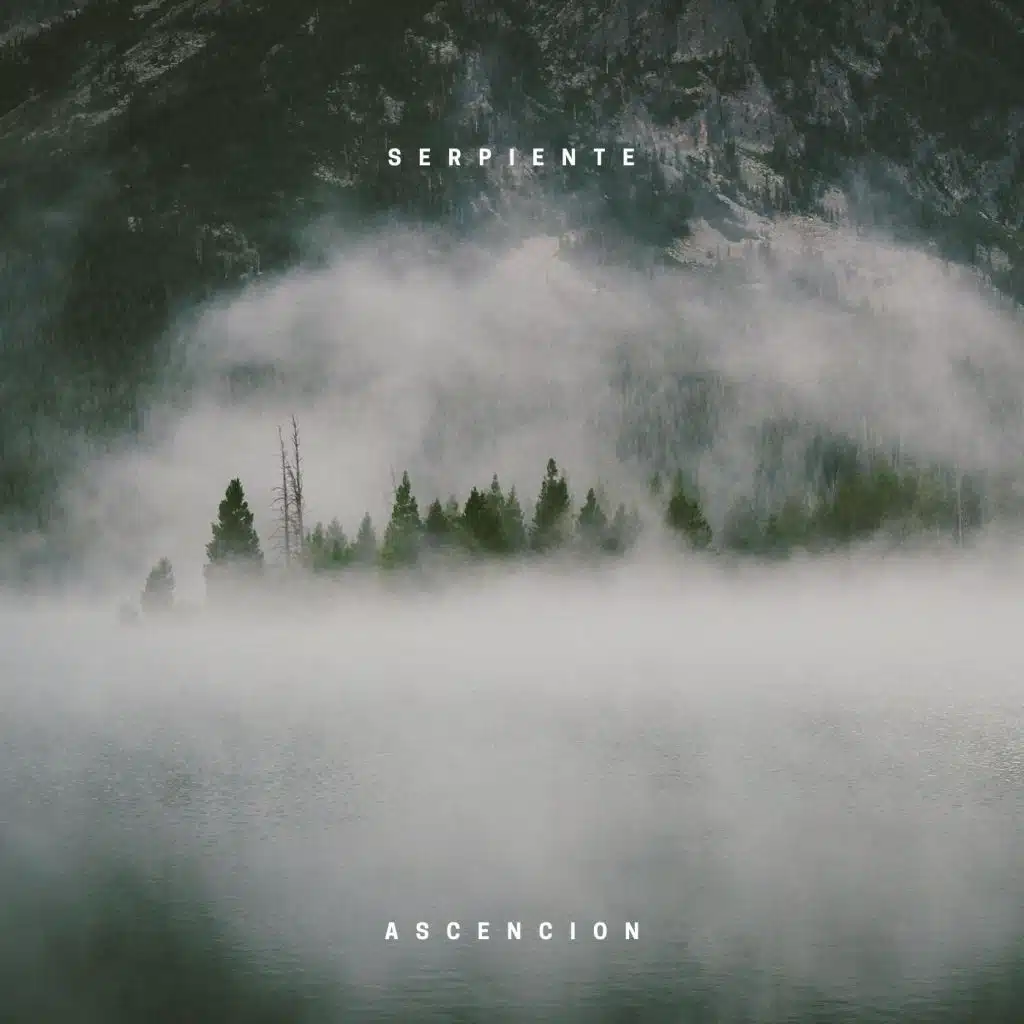 Ascención