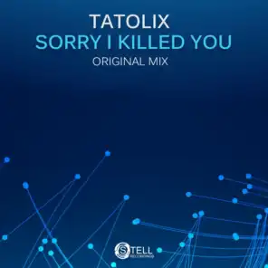 Tatolix