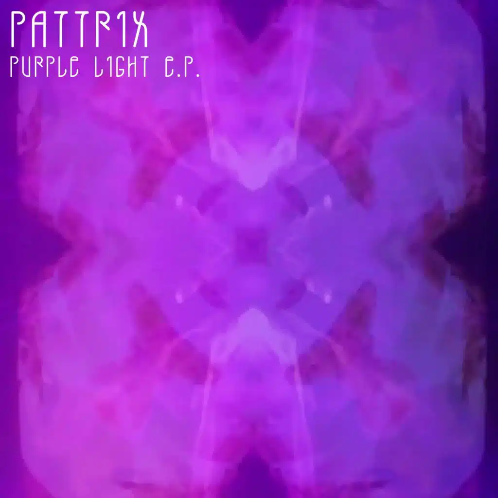 Pattrix