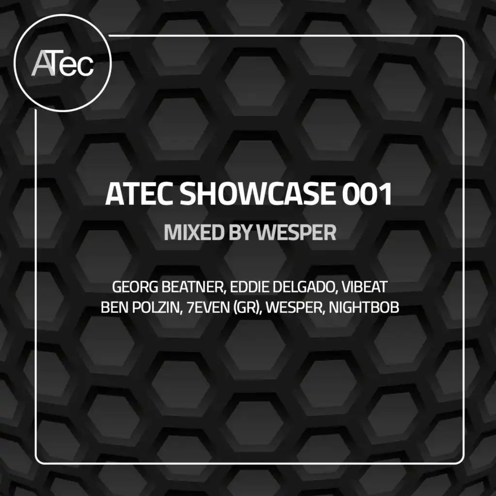 Don't Trust Them (Nightbob Intro Remix)