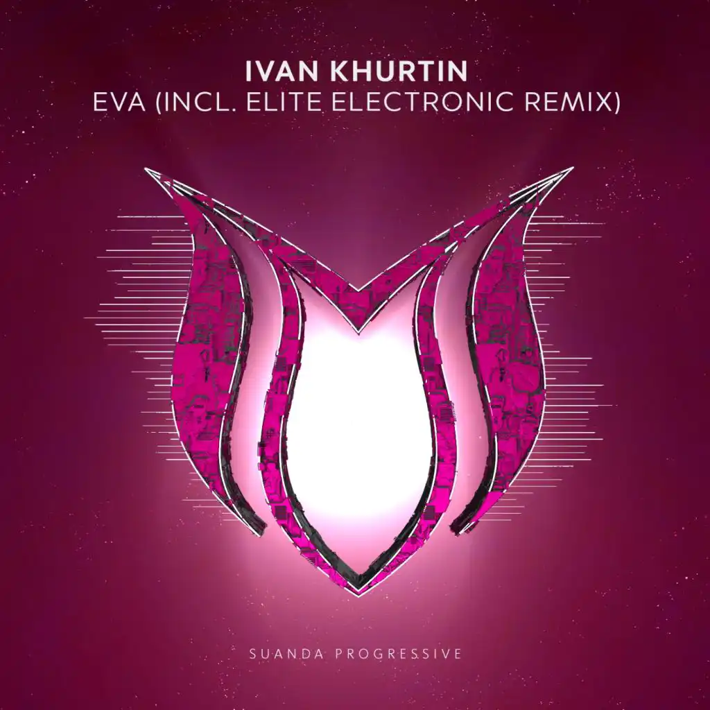 Eva (Elite Electronic Remix)