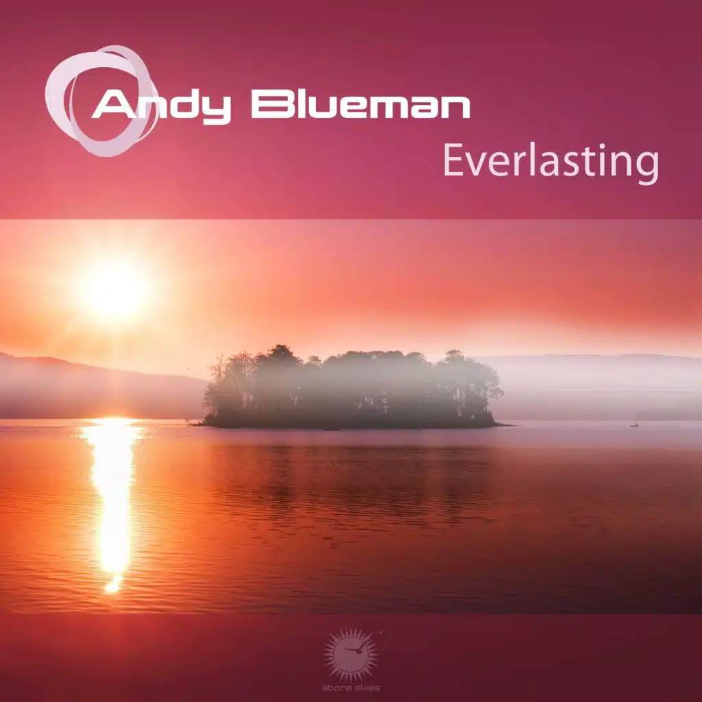 Everlasting (Emotional Mix)