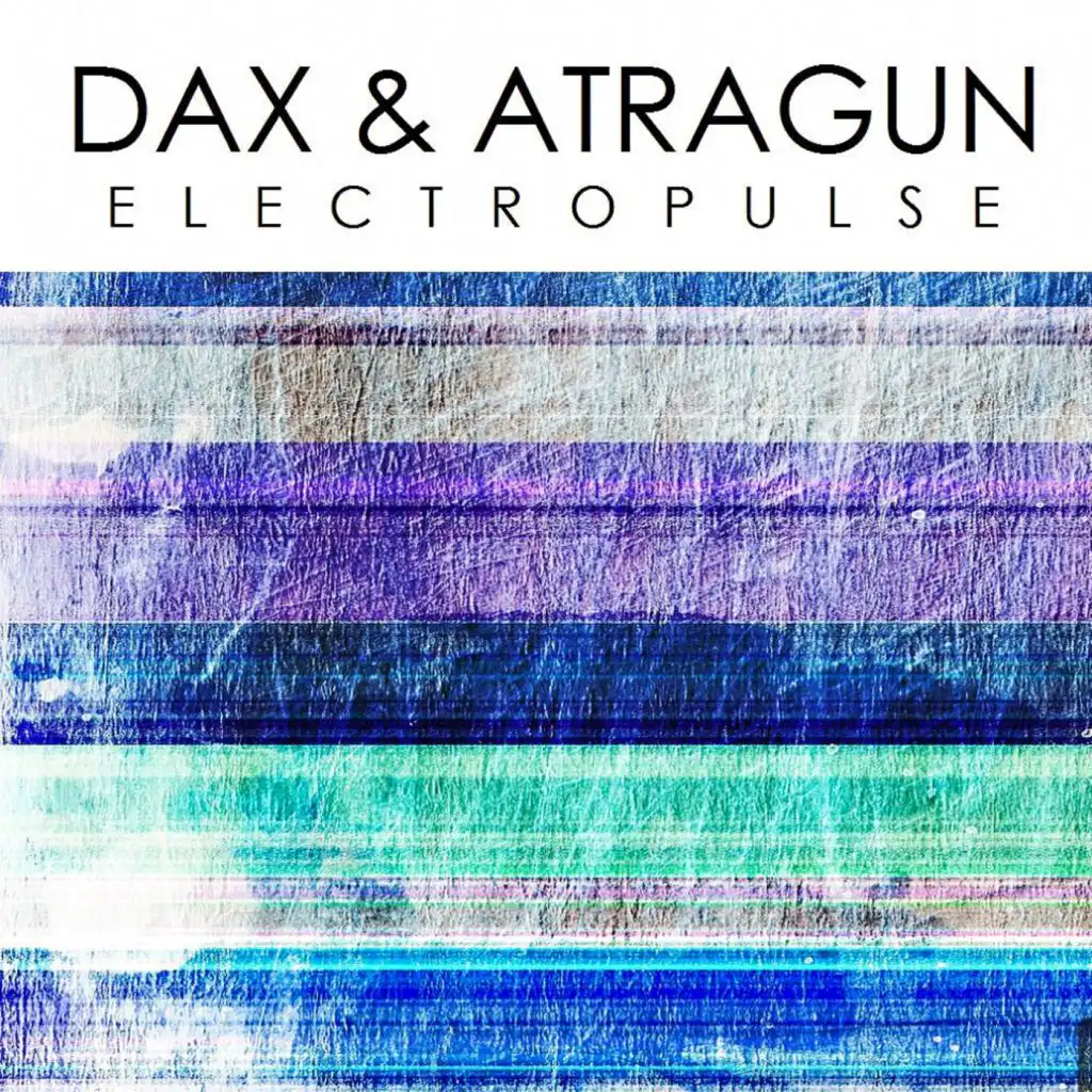 Electropulse (Ambient) [feat. Seal Rocks]