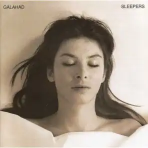 Sleepers - 20th Anniversary Re-Mastered Edition