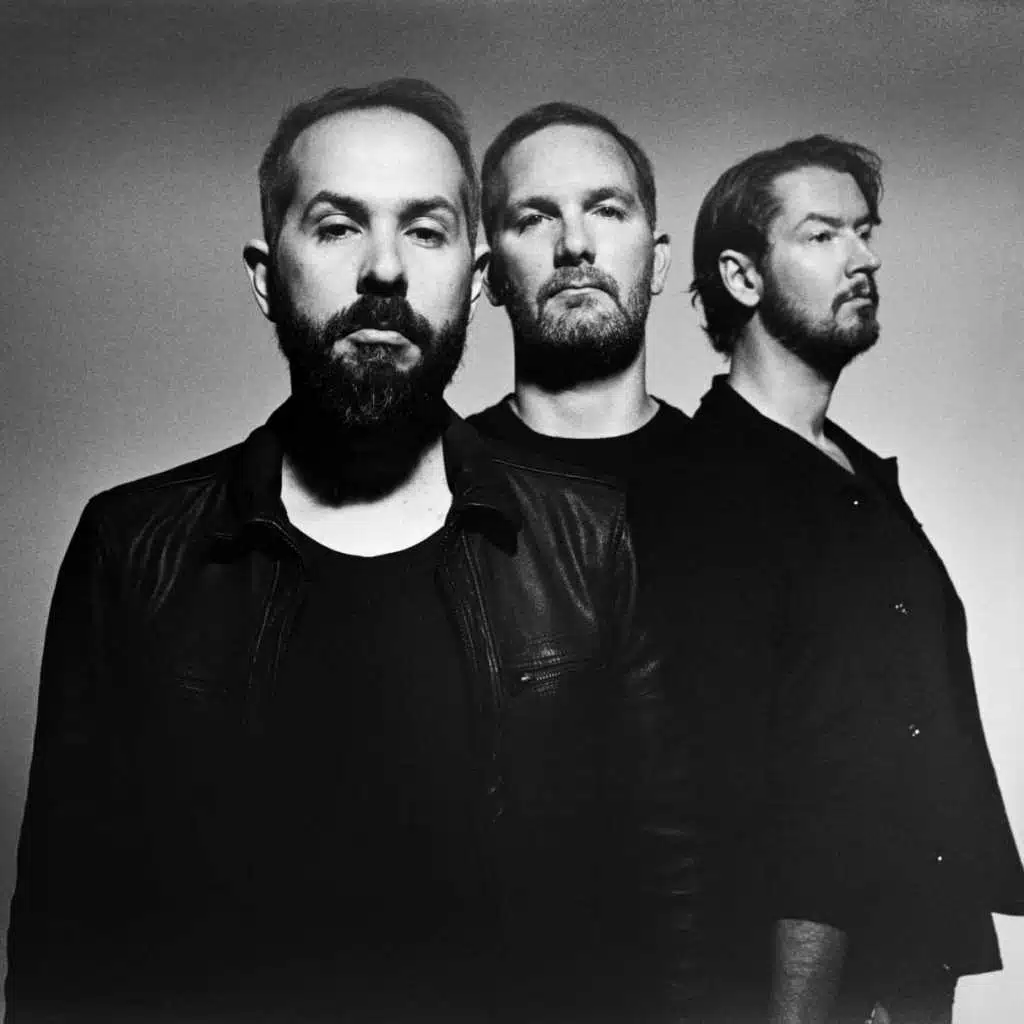 Pistol by Cigarettes After Sex | Play on Anghami