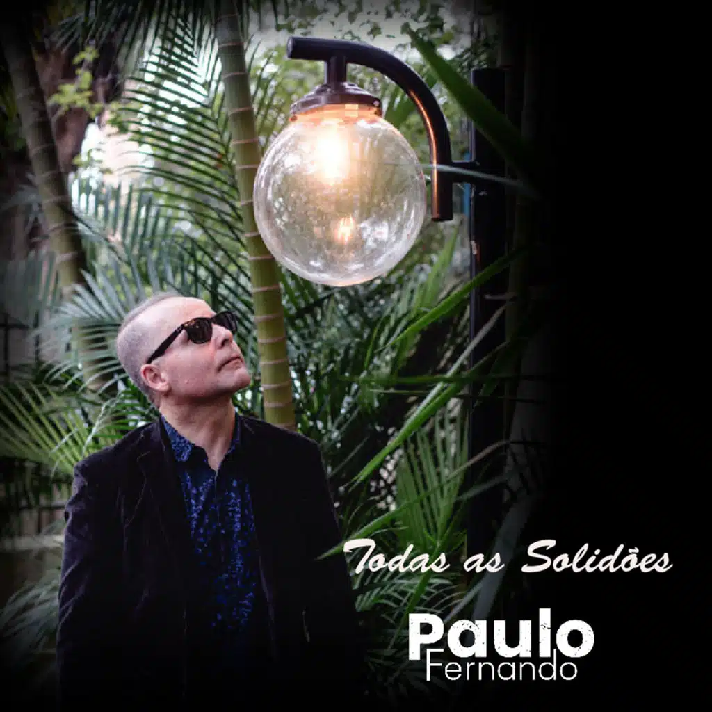 Todas as Solidões