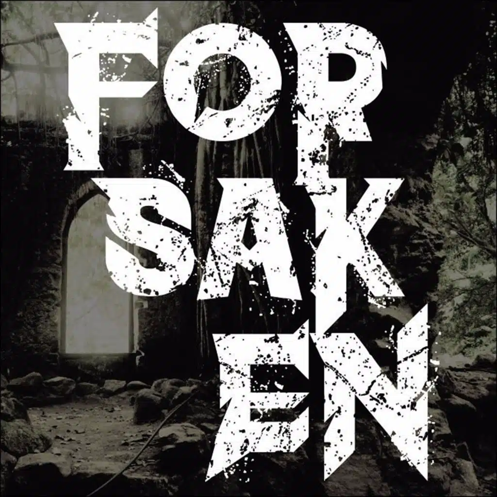 Forsaken Inc.
