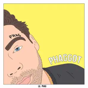 Phaggot
