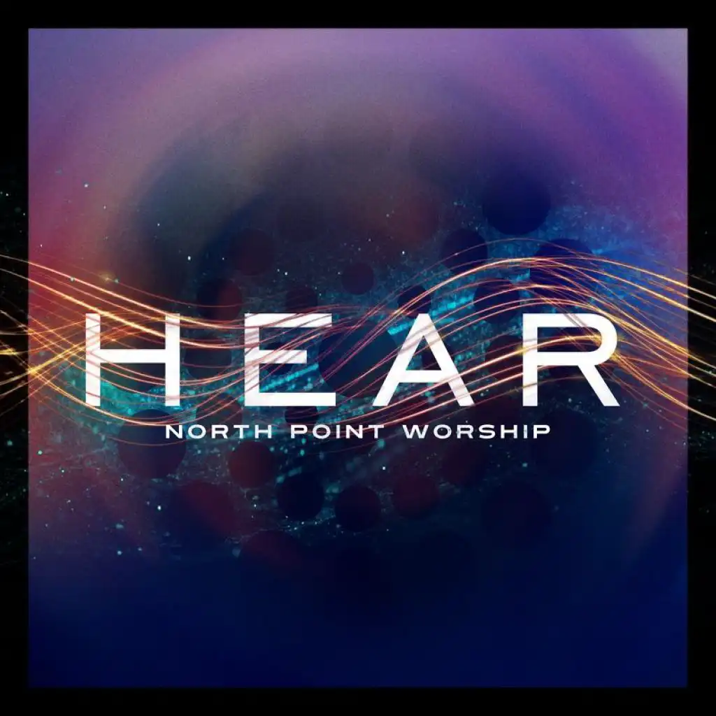 Sons And Daughters (Live) [feat. Brett Stanfill]