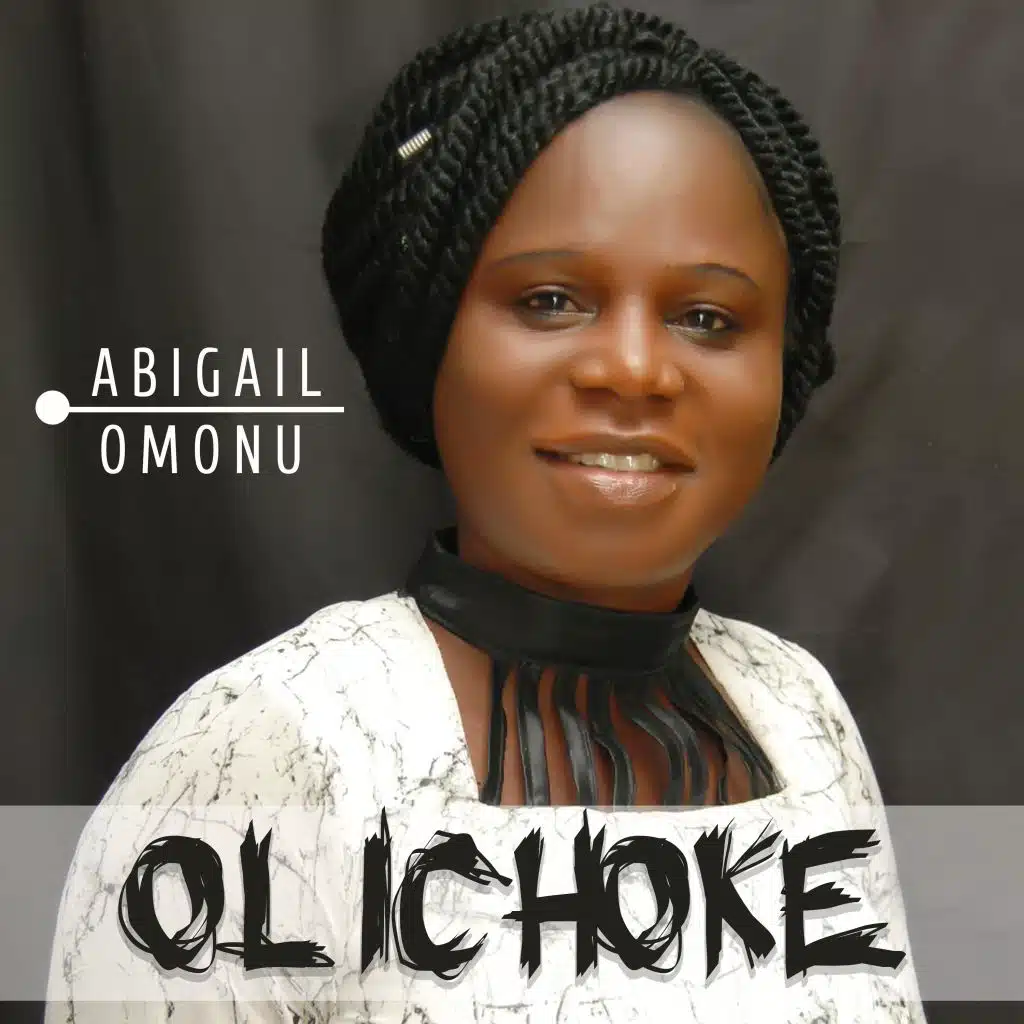 Olichoke