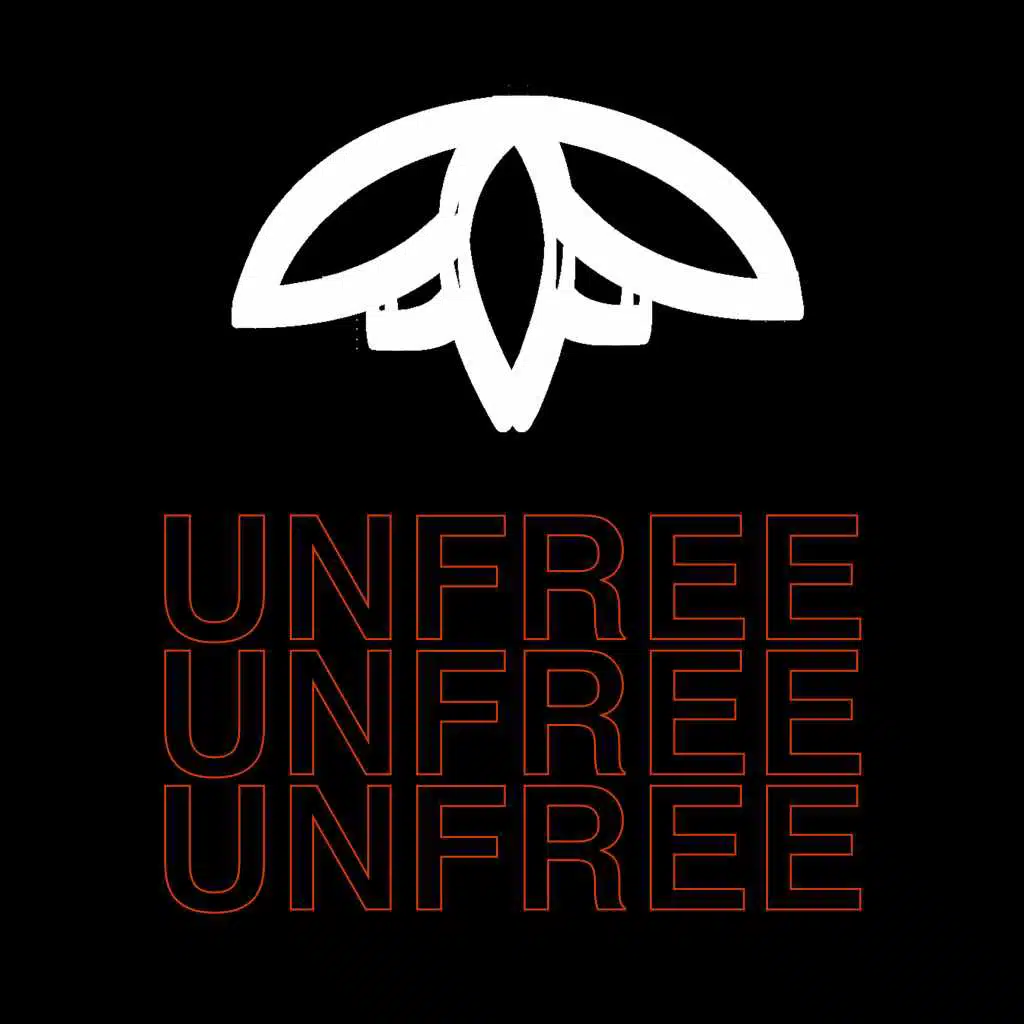 Unfree