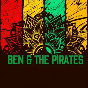 Ben & the Pirates