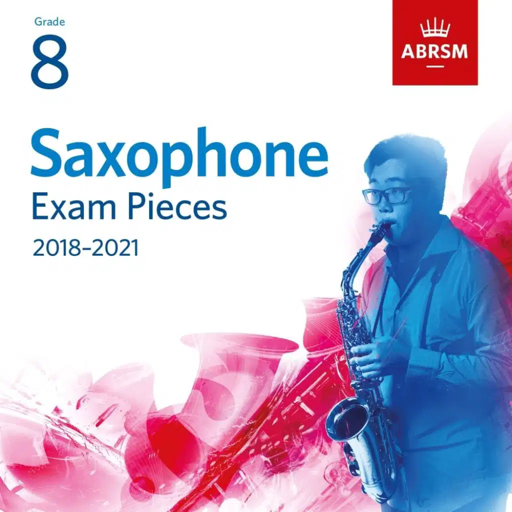 48 Studies (Study in C)