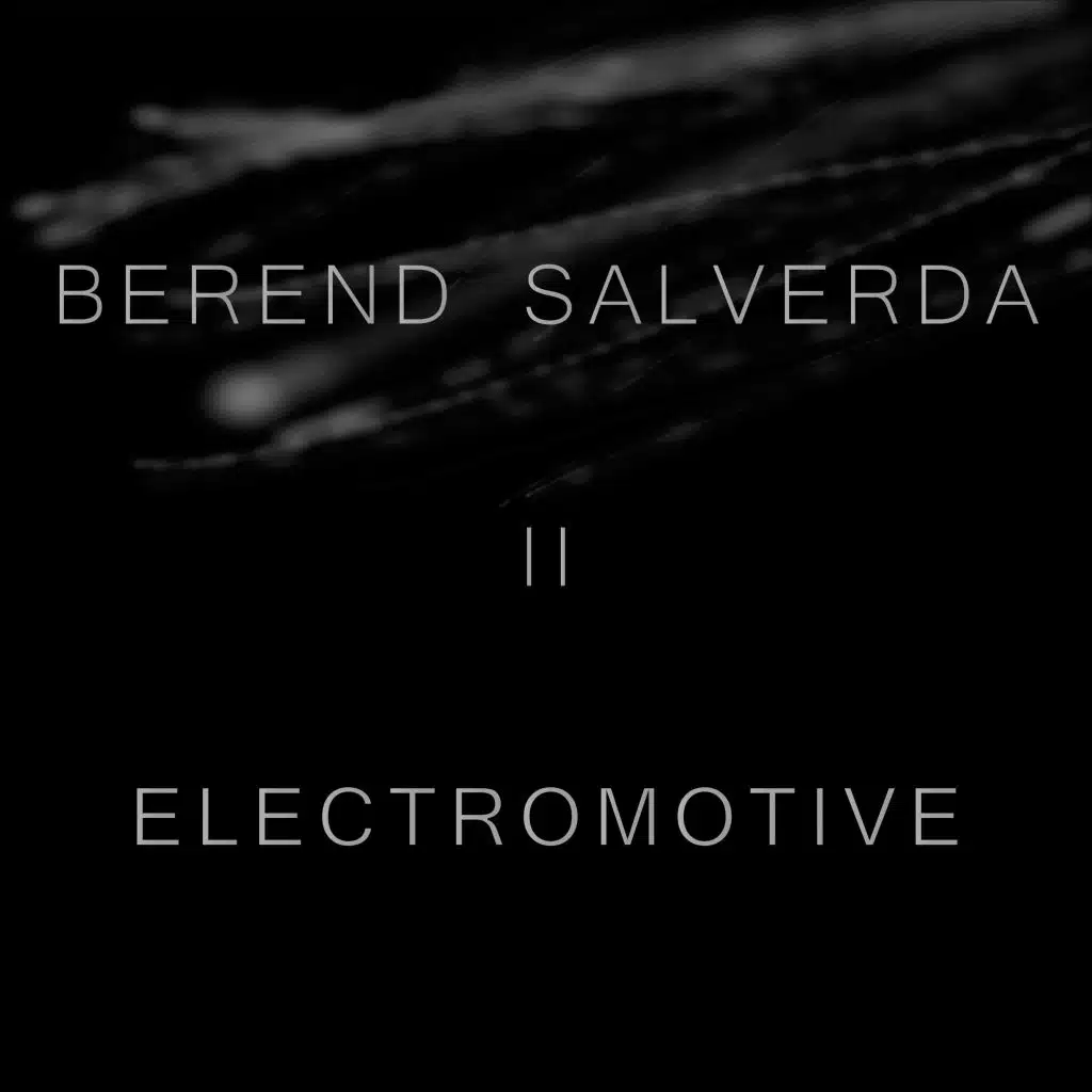 Electromotive