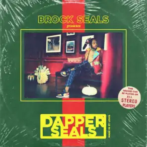 Dapper Seals