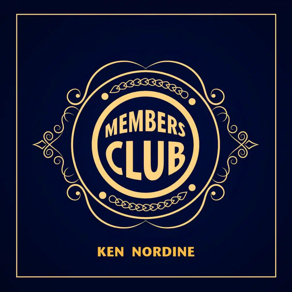 Members Club