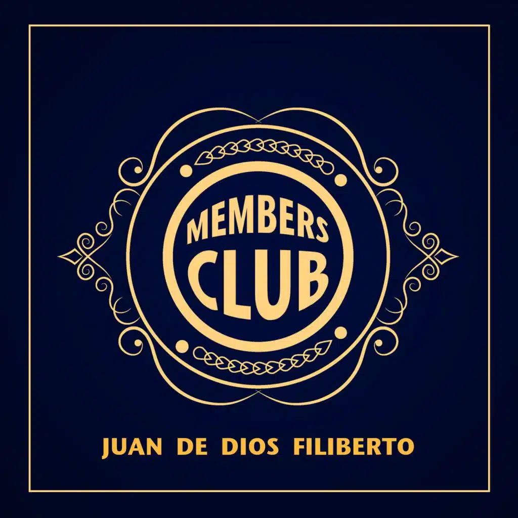 Members Club