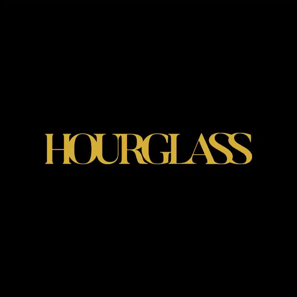 Hourglass