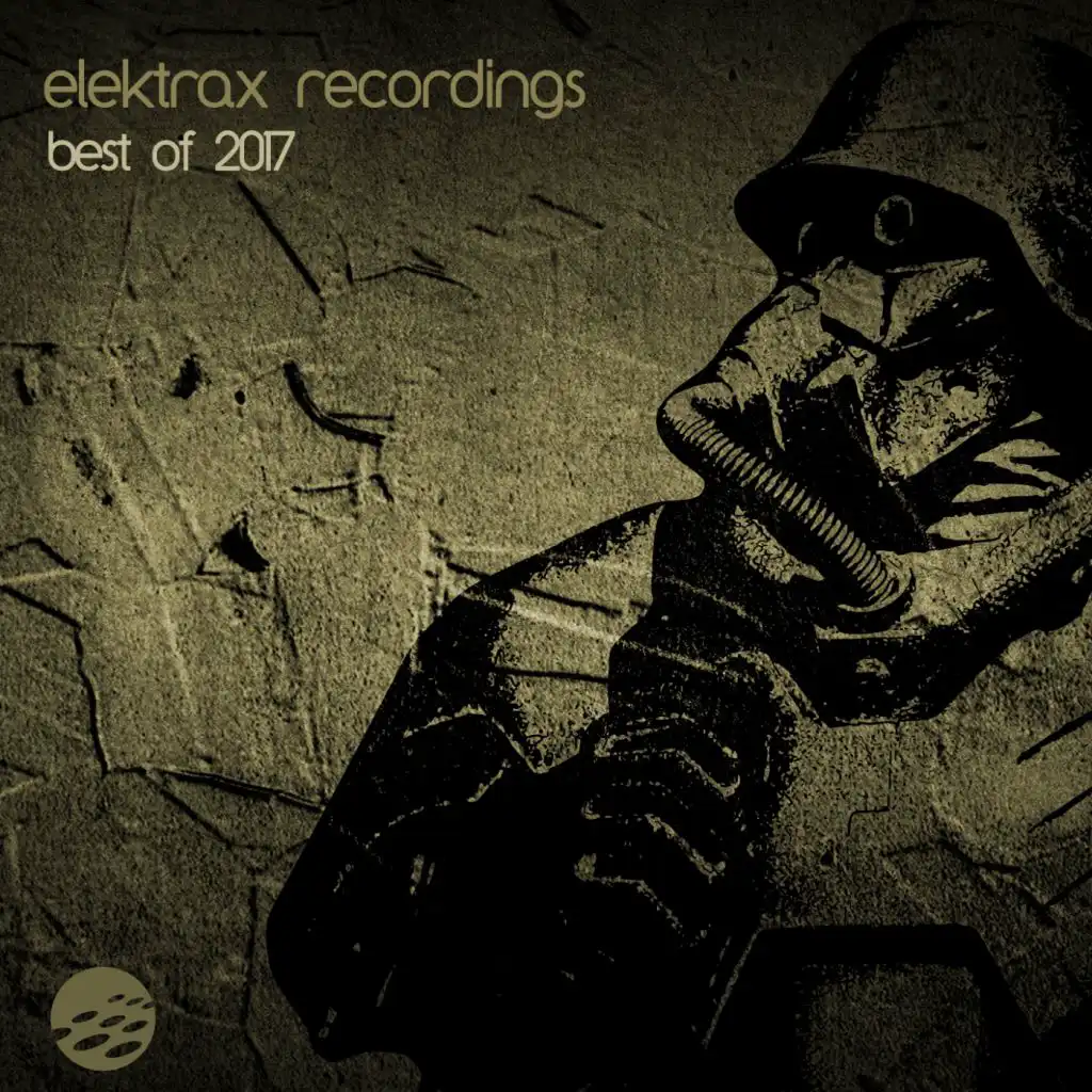 Elektrax Recordings: Best of 2017