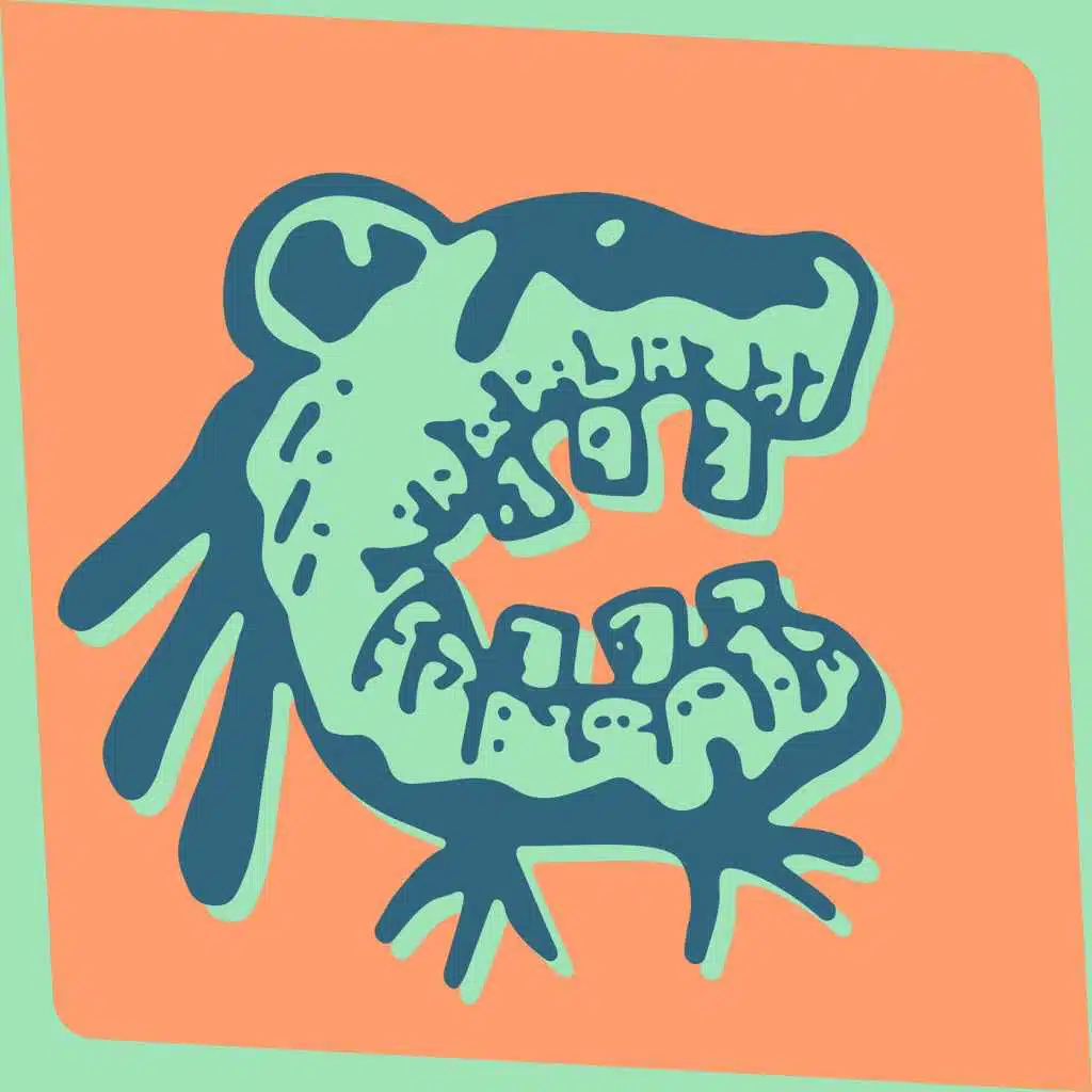 The Creachies