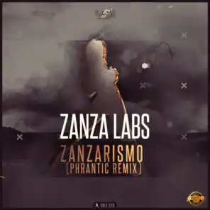 Zanza Labs