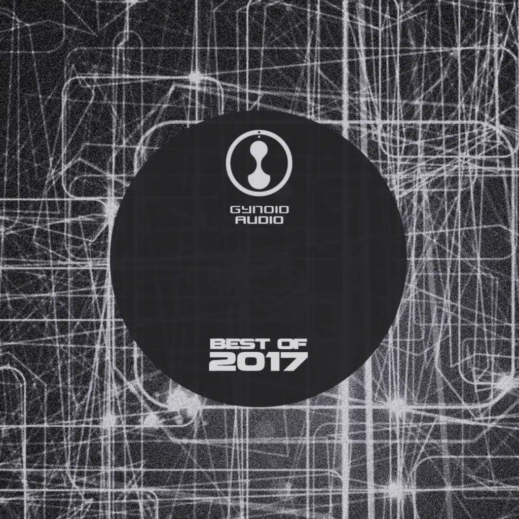 Fata Morgana (Flug Dub Acid Mix)