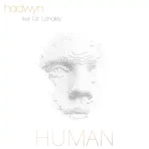 Human (feat. Liz Longley)