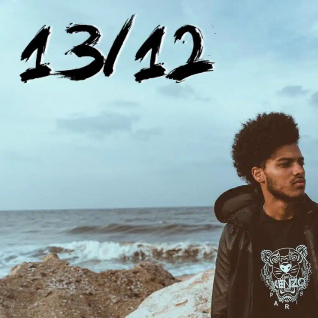 ١٣/١٢