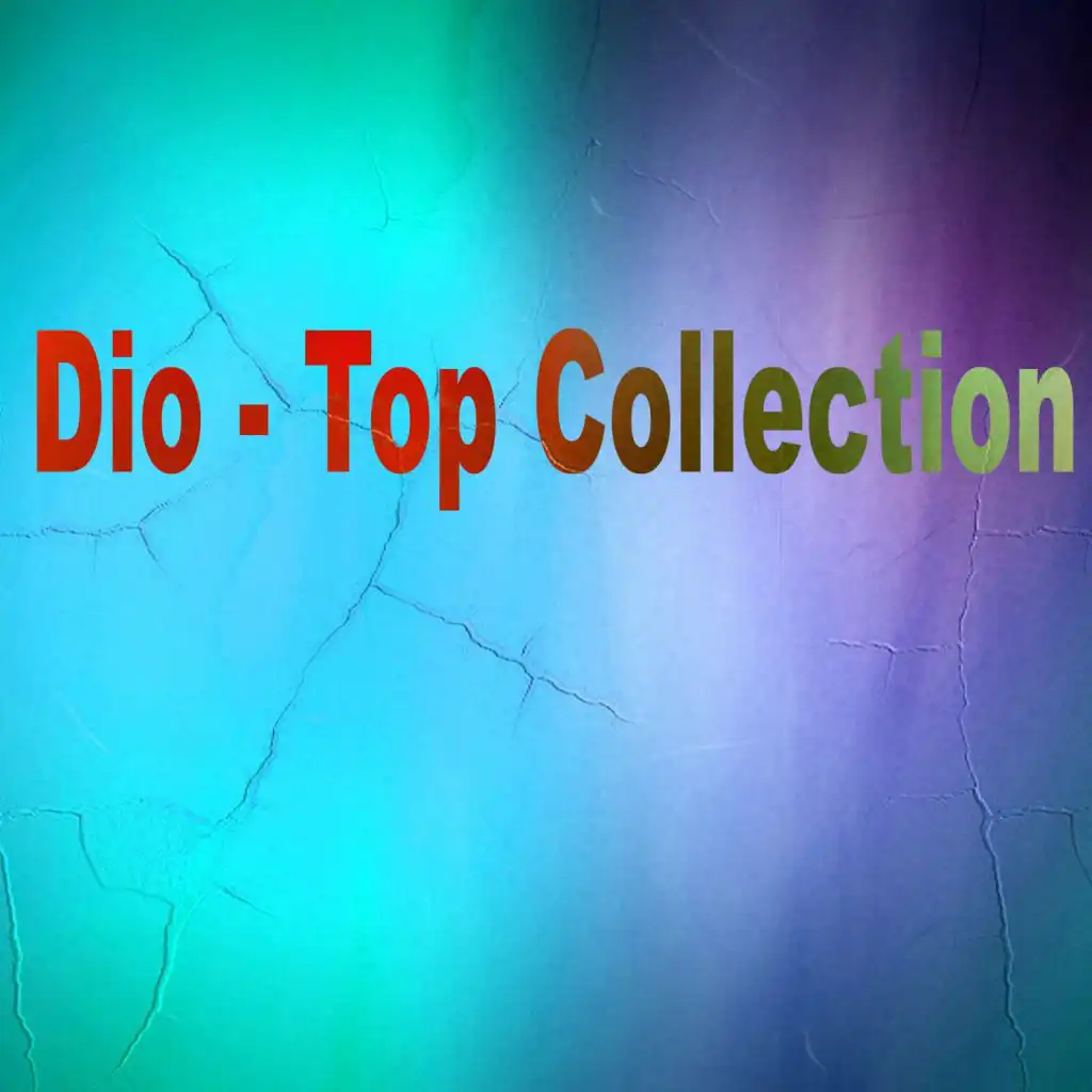 Top Collection