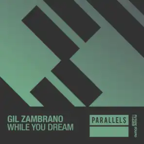While You Dream (Extended Mix)