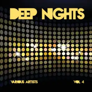 Deep Nights, Vol. 4