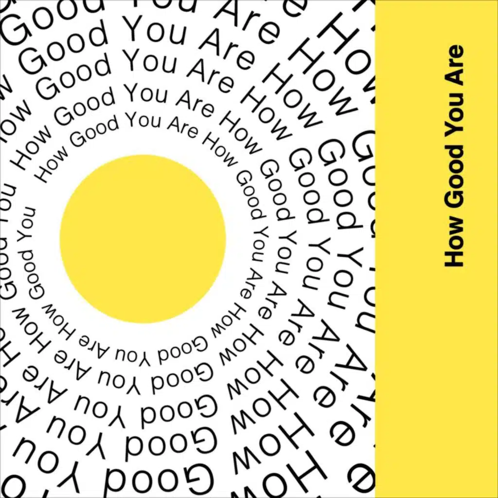 How Good You Are