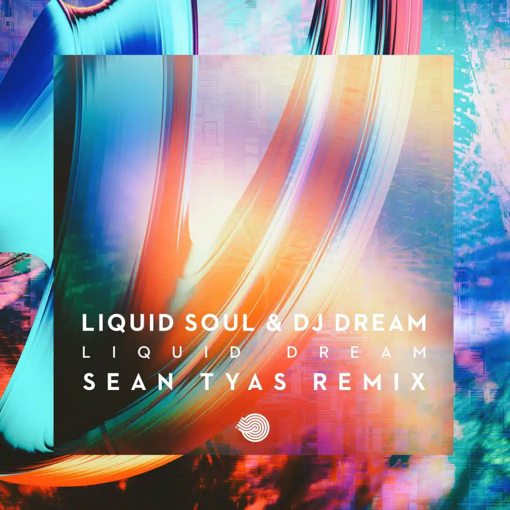 Liquid Soul & DJ Dream