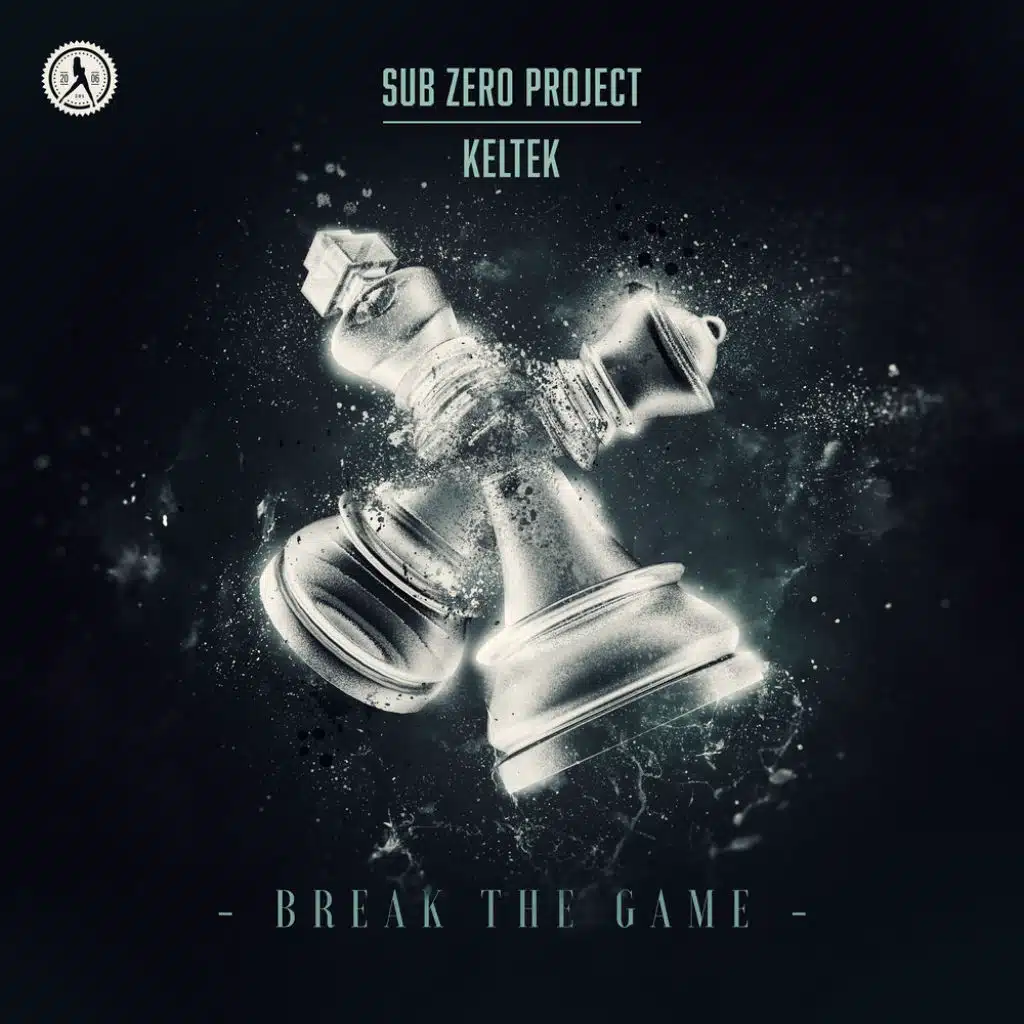Sub Zero Project and KELTEK