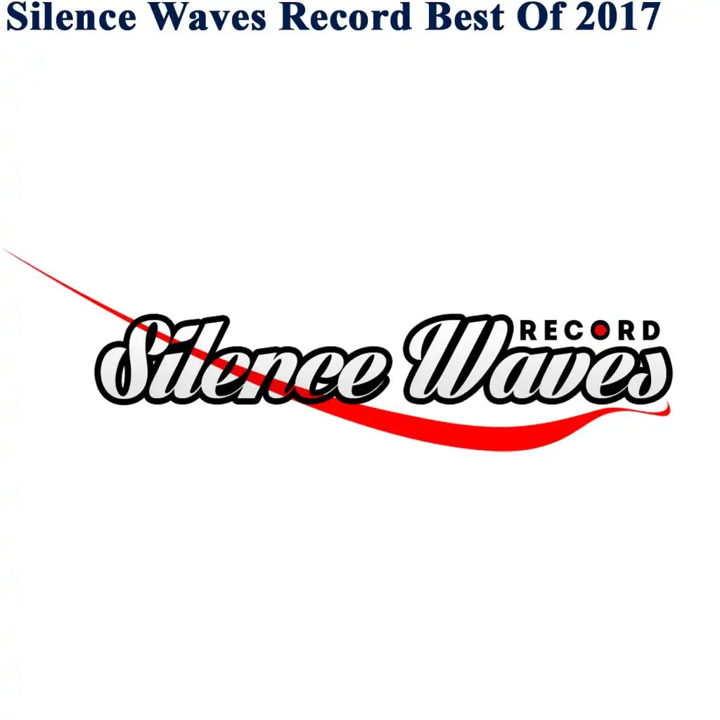 Silence Waves Record Best Of 2017