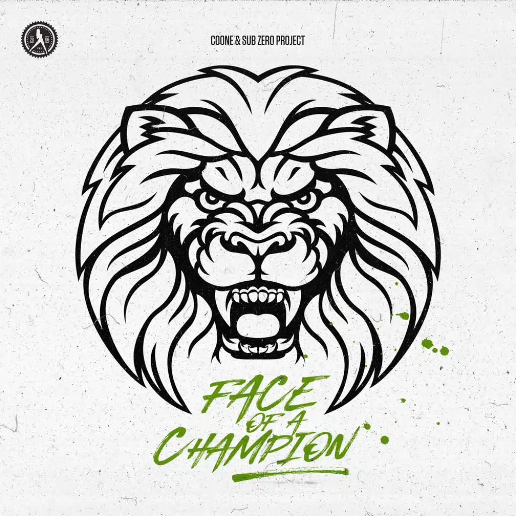 Coone and Sub Zero Project