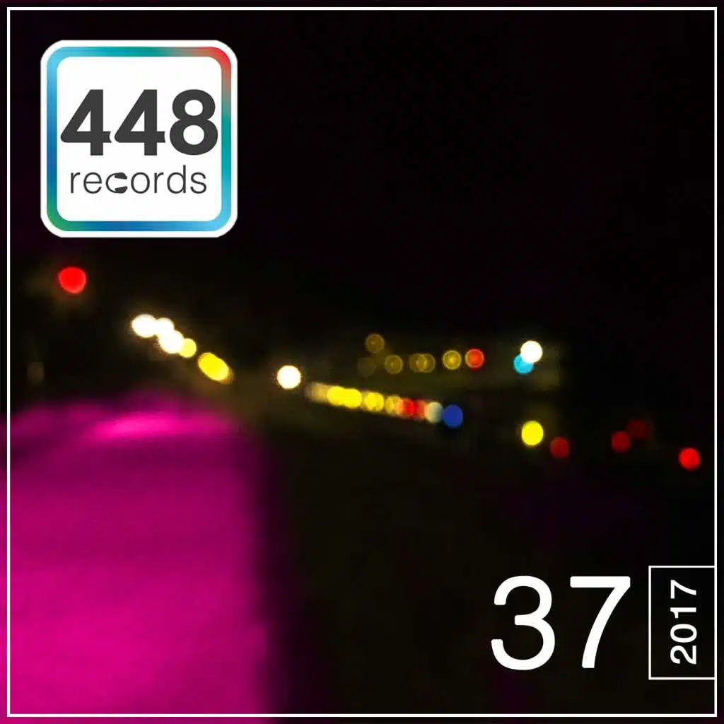 Trance Conversion (Gran Finale)