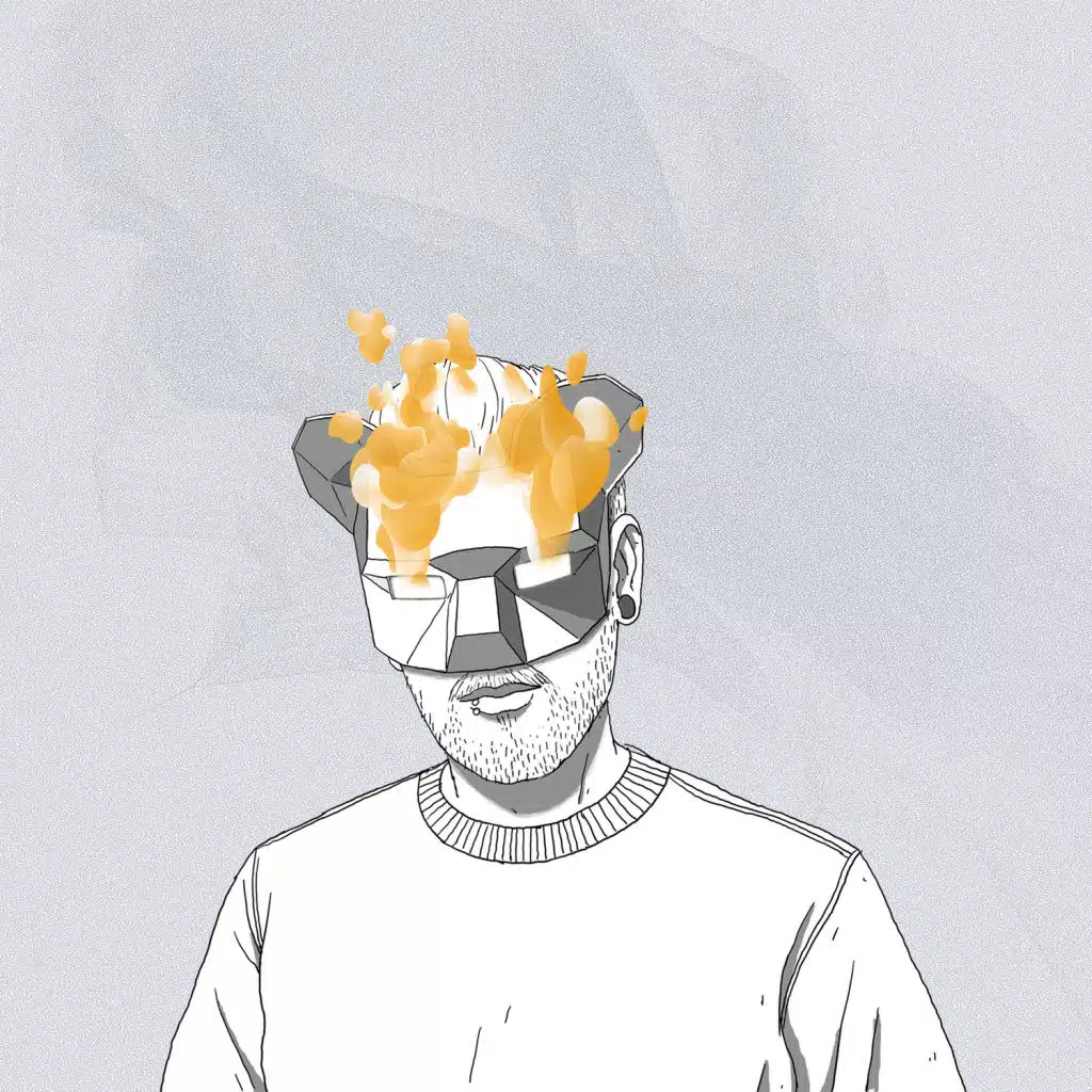 Out of Town (Roman Kouder Remix)