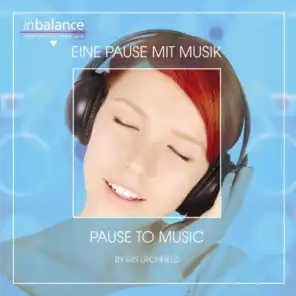 Pause To Music