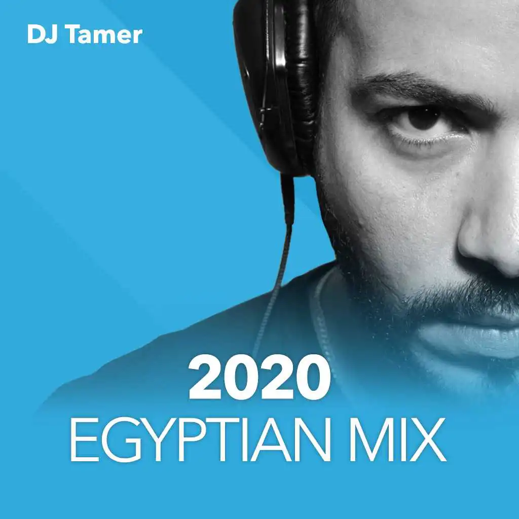 Egyptian Megamix 2020