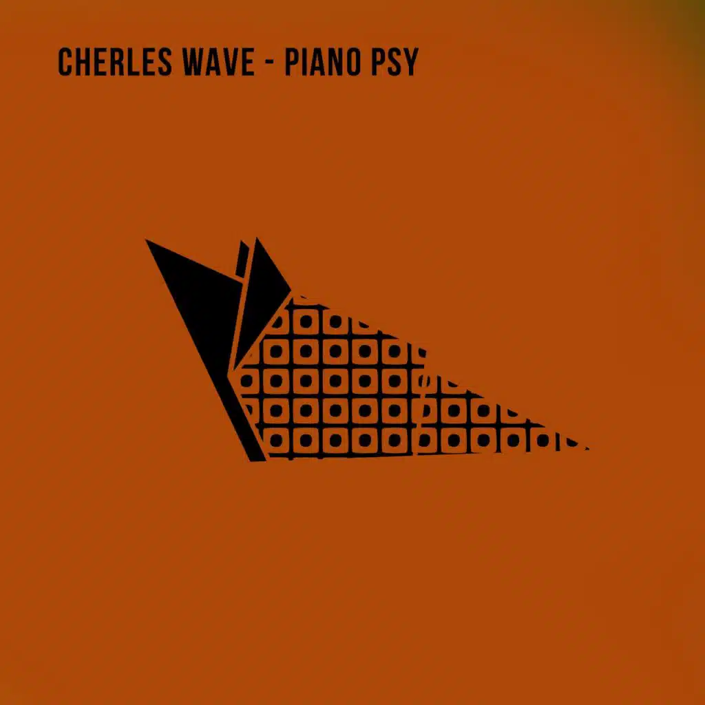 Cherles Wave