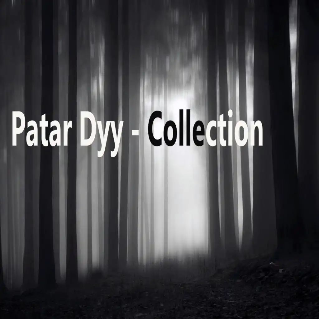 Patar Dyy