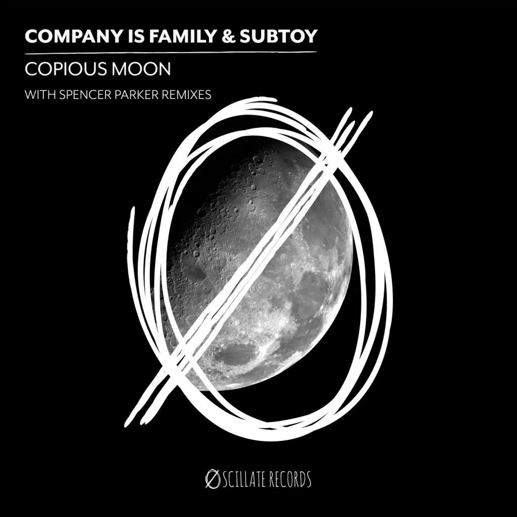 Subtoy & Company Is Family
