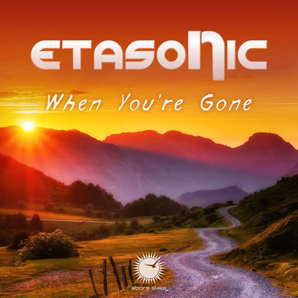 When You're Gone (Club Mix)