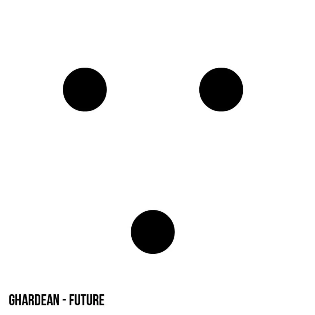 Ghardean