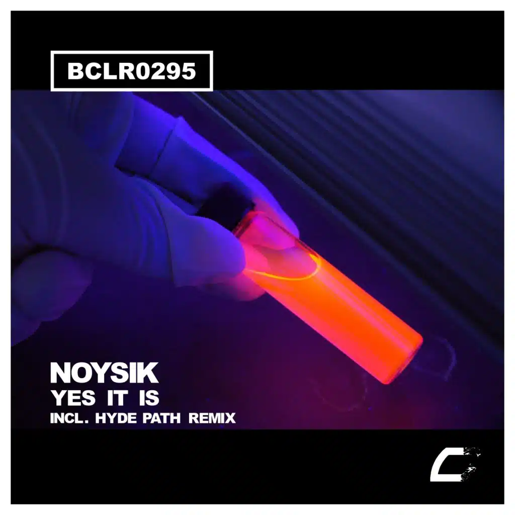 Noysik