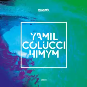 Himym (Spennu Remix)