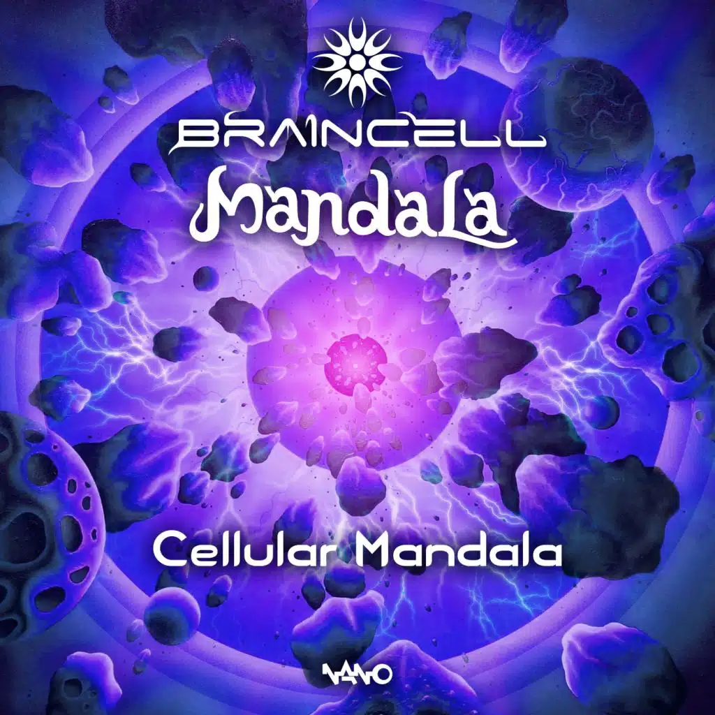 Mandala (UK) & Braincell (CH)