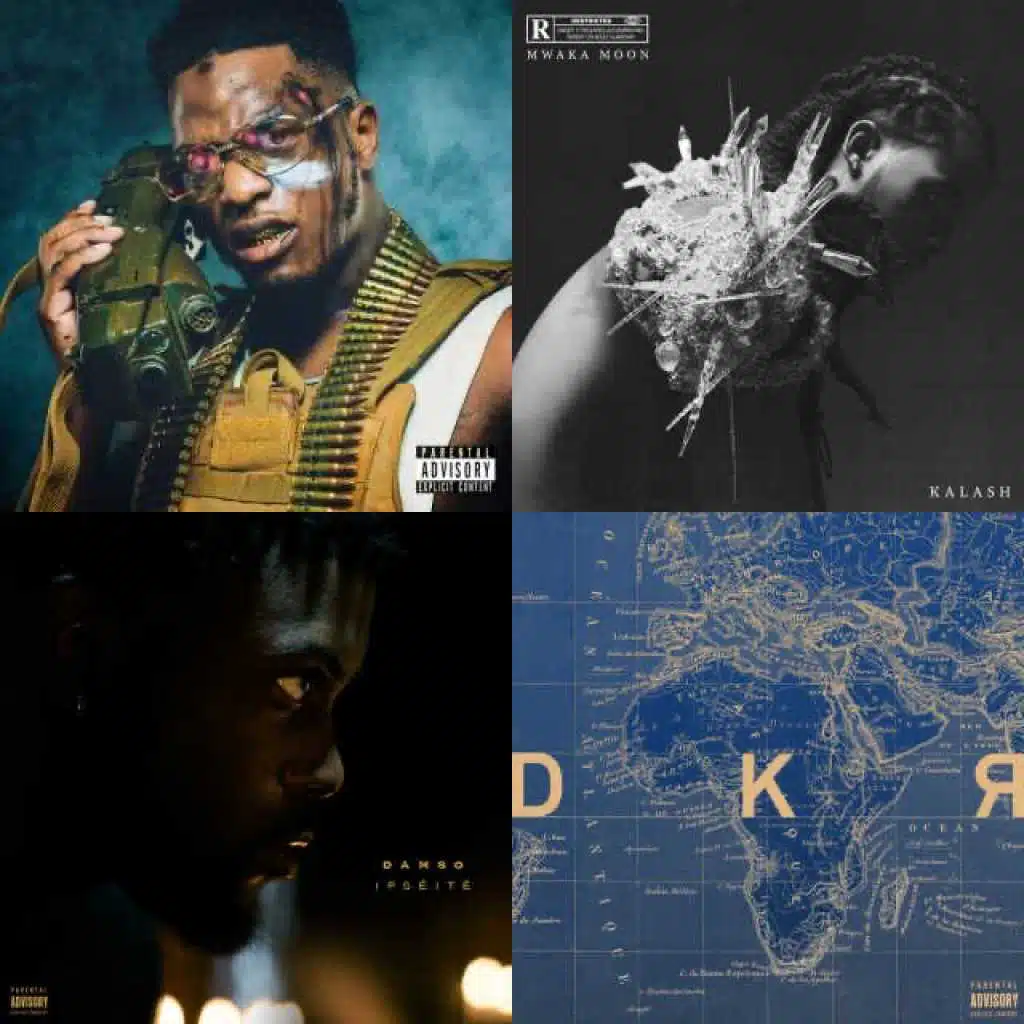 Terminale version of me in her feels