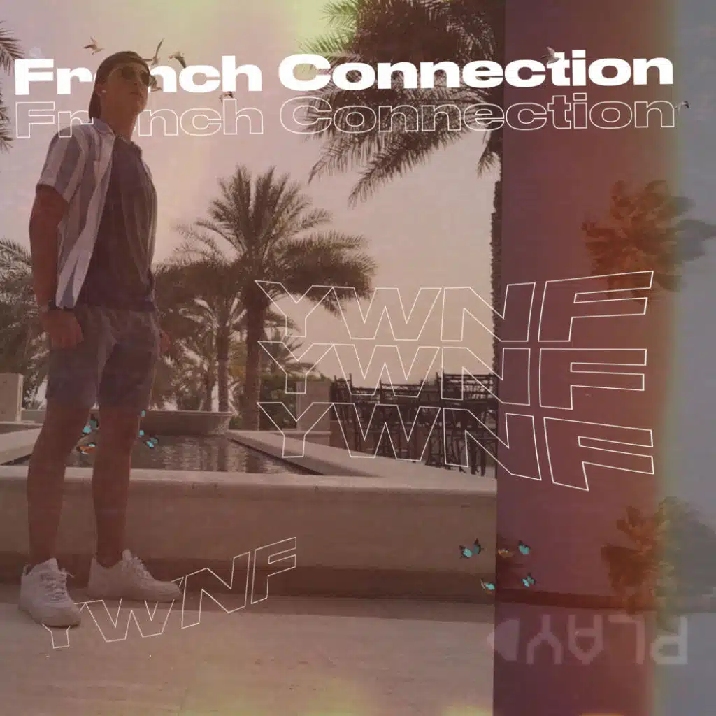 Y.W.N.F.